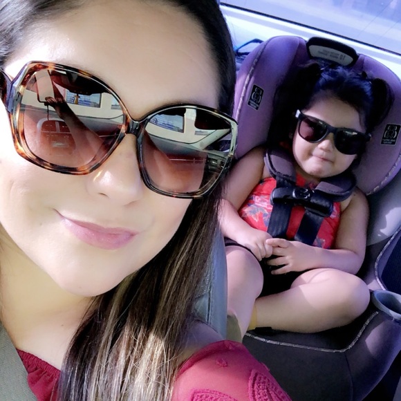 New - Picture 1 of 1